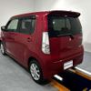 suzuki wagon-r 2013 CMATCH_U00047168847 image 5