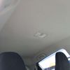 toyota vitz 2014 CFJ1782822 image 8