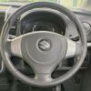 suzuki wagon-r-stingray 2011 quick_quick_MH23S_MH23S-625258 image 11