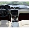 maserati grandcabrio 2015 CFJ1743775 image 3