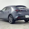 mazda mazda3 2020 -MAZDA--MAZDA3 6BA-BP5P--BP5P-112672---MAZDA--MAZDA3 6BA-BP5P--BP5P-112672- image 4