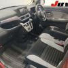 daihatsu cast 2015 -DAIHATSU 【神戸 581ﾐ7462】--Cast LA250S--LA250S-0006473---DAIHATSU 【神戸 581ﾐ7462】--Cast LA250S--LA250S-0006473- image 7