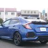 honda civic 2018 -HONDA--Civic DBA-FK7--FK7-1013029---HONDA--Civic DBA-FK7--FK7-1013029- image 15