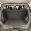 daihatsu rocky 2020 CFJ1567937 image 11