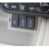 honda n-box 2017 -HONDA--N BOX DBA-JF3--JF3-2019877---HONDA--N BOX DBA-JF3--JF3-2019877- image 4