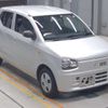 suzuki alto 2017 -SUZUKI--Alto DBA-HA36S--HA36S-338510---SUZUKI--Alto DBA-HA36S--HA36S-338510- image 10