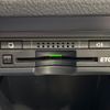 toyota vellfire 2014 CFJ1683464 image 7