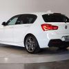 bmw 1-series 2017 quick_quick_DBA-1S30_WBA1S920X05H00207 image 10