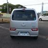 suzuki wagon-r 2019 -SUZUKI--Wagon R DAA-MH55S--MH55S-299274---SUZUKI--Wagon R DAA-MH55S--MH55S-299274- image 27