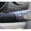 toyota passo 2023 -TOYOTA--Passo 5BA-M710A--M710A-1005920---TOYOTA--Passo 5BA-M710A--M710A-1005920- image 16