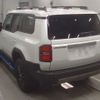 toyota land-cruiser-wagon 2025 CFJ1814574 image 7