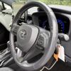 toyota corolla-touring-wagon 2019 CFJ1838906 image 3