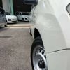 toyota probox-van 2020 -TOYOTA--Probox Van DBE-NSP160V--NSP160-0050478---TOYOTA--Probox Van DBE-NSP160V--NSP160-0050478- image 42