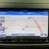 suzuki swift 2013 -SUZUKI--Swift DBA-ZD72S--ZD72S-300288---SUZUKI--Swift DBA-ZD72S--ZD72S-300288- image 23