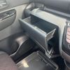 mitsubishi ek-sport 2022 CFJ1565180 image 22