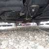 toyota allex 2006 504769-219598 image 20
