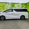 toyota alphard 2020 quick_quick_3BA-AGH30W_AGH30-0322652 image 2