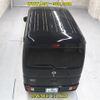 nissan clipper-van 2022 CFJ1789655 image 5