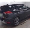 nissan x-trail 2019 quick_quick_DBA-T32_544760 image 2