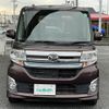 daihatsu tanto 2015 -DAIHATSU--Tanto DBA-LA600S--LA600S-0268962---DAIHATSU--Tanto DBA-LA600S--LA600S-0268962- image 5