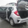 honda fit 2013 REALMOTOR_RK2024090345F-12 image 26