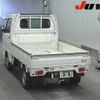 suzuki carry-truck 2013 -SUZUKI 【後日 】--Carry Truck DA16T--DA16T-119125---SUZUKI 【後日 】--Carry Truck DA16T--DA16T-119125- image 2