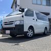 toyota hiace-van 2019 CFJ1395482 image 3