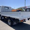 mitsubishi-fuso canter 2018 GOO_NET_EXCHANGE_0730189A30250618W002 image 6