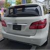 mercedes-benz b-class 2017 -MERCEDES-BENZ--Benz B Class DBA-246242--WDD2462422J466741---MERCEDES-BENZ--Benz B Class DBA-246242--WDD2462422J466741- image 3