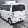 mazda scrum-wagon 2013 -MAZDA 【後日 】--Scrum Wagon DG64W-402438---MAZDA 【後日 】--Scrum Wagon DG64W-402438- image 2