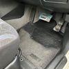mitsubishi pajero-io 1998 CFJ0594866 image 6