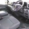 nissan caravan-van 2015 -NISSAN--Caravan Van VW2E26-020484---NISSAN--Caravan Van VW2E26-020484- image 4