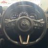 mazda atenza 2020 CFJ1581104 image 10