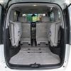 nissan serena 2014 -NISSAN--Serena DAA-HFC26--HFC26-218972---NISSAN--Serena DAA-HFC26--HFC26-218972- image 8