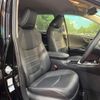 toyota rav4 2021 quick_quick_MXAA54_MXAA54-4027963 image 8