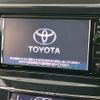 toyota prius-α 2015 CFJ1694685 image 2