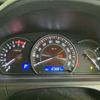 toyota esquire 2018 CFJ1830576 image 4