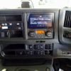 isuzu giga 2025 CFJ1741649 image 9