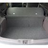 toyota porte 2013 -TOYOTA--Porte NSP140--NSP140-9010733---TOYOTA--Porte NSP140--NSP140-9010733- image 45