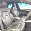 audi a5 2015 -AUDI--Audi A5 DBA-8TCDNL--WAUZZZ8T2FA002493---AUDI--Audi A5 DBA-8TCDNL--WAUZZZ8T2FA002493- image 9