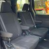toyota voxy 2018 GOO_JP_700050301430250521001 image 20