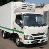 hino dutro 2018 GOO_NET_EXCHANGE_1300219A30250702W001 image 1
