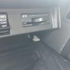 nissan fuga 2015 -NISSAN--Fuga DAA-HY51--HY51-800689---NISSAN--Fuga DAA-HY51--HY51-800689- image 21