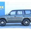 toyota land-cruiser-prado 1996 -TOYOTA--Land Cruiser Prado E-VZJ95W--VZJ95-0008560---TOYOTA--Land Cruiser Prado E-VZJ95W--VZJ95-0008560- image 9