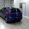 volkswagen polo 2021 -VOLKSWAGEN--VW Polo AWDKL--WVWZZZAWZMU081516---VOLKSWAGEN--VW Polo AWDKL--WVWZZZAWZMU081516- image 6