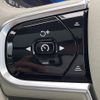 volvo xc60 2023 quick_quick_UB420TXCM_YV1UZL1M1P1394181 image 10