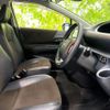 toyota sienta 2019 quick_quick_DBA-NSP170G_NSP170-7193453 image 4