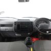 toyota dyna-truck 2015 CFJ1732286 image 15