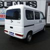 honda acty-van 2018 -HONDA--Acty Van HH6--2007065---HONDA--Acty Van HH6--2007065- image 2