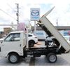 mazda bongo-truck 1992 GOO_NET_EXCHANGE_0601847A30210527W001 image 10